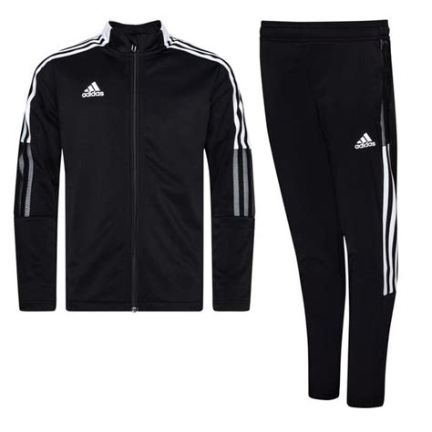 adidas trainingspak nl